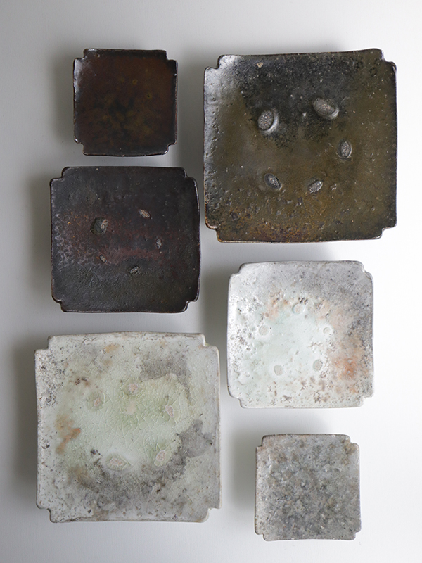 IMG_0681 のコピーss