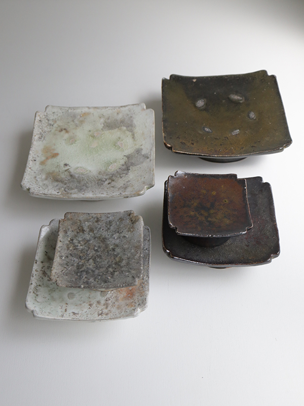 IMG_0682 のコピーss