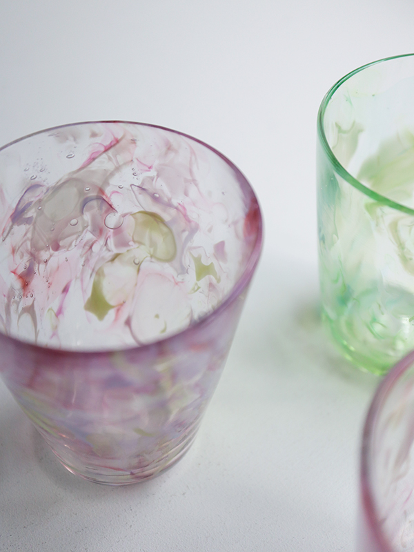 IMG_9677 のコピーss