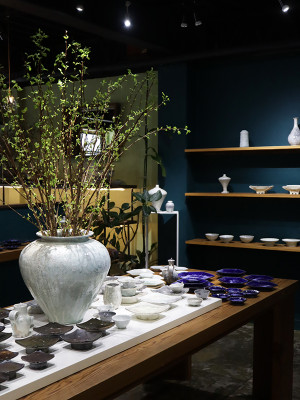 IMG_0416 のコピーss