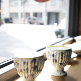 IMG_0381 のコピーss