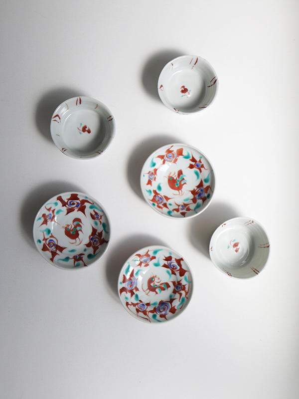 IMG_0307 のコピー ssjpg