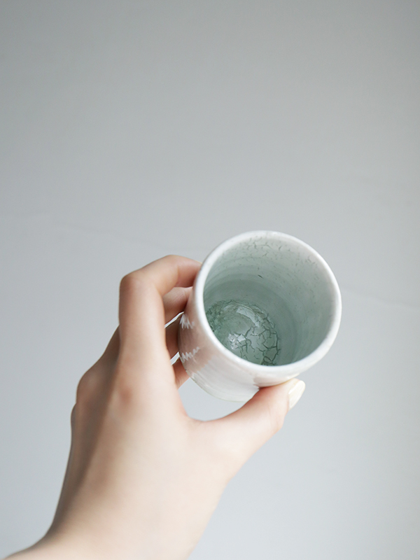 IMG_1197 のコピーss