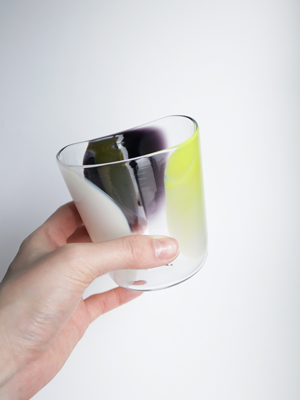 IMG_9705 のコピーss