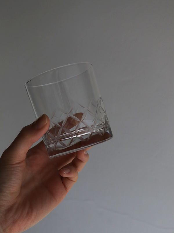 IMG_0088 のコピーss