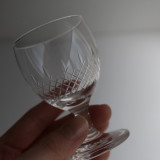 IMG_0048 のコピーss