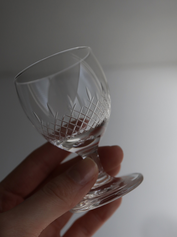 IMG_0048 のコピーss