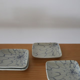 IMG_0351 のコピーss