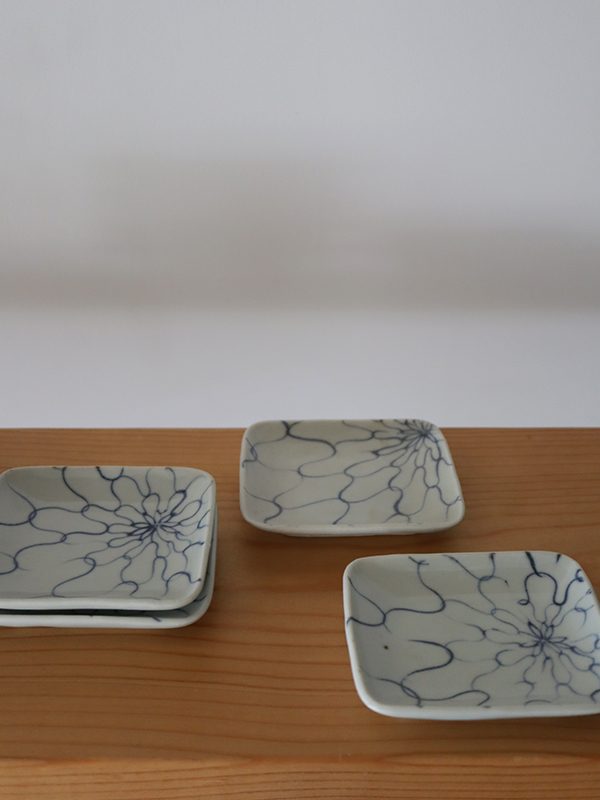 IMG_0351 のコピーss