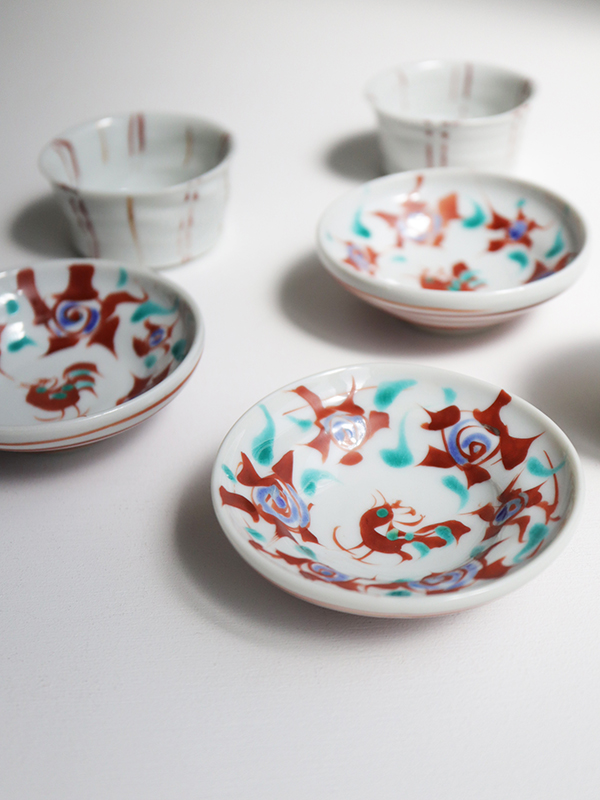 IMG_0308 のコピーss