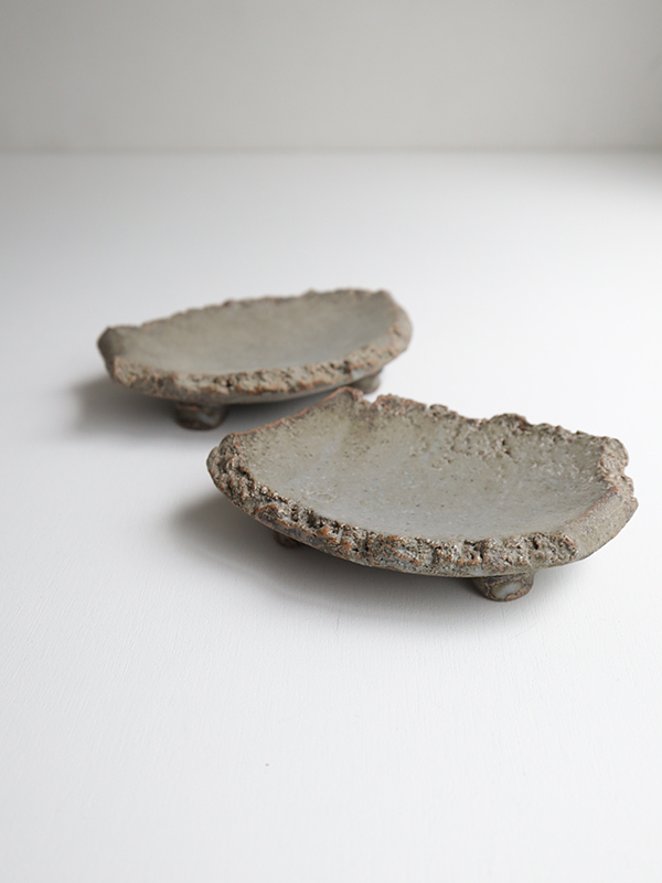 IMG_1181 のコピーss