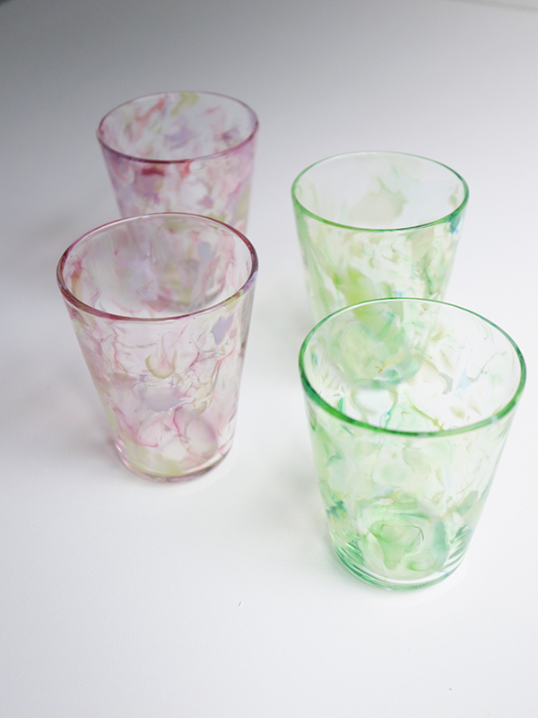 IMG_9670 のコピーss