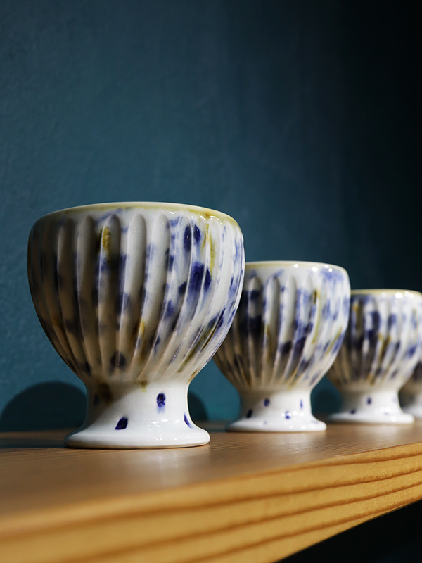 IMG_9797 のコピーss