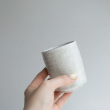 IMG_1199 のコピーss