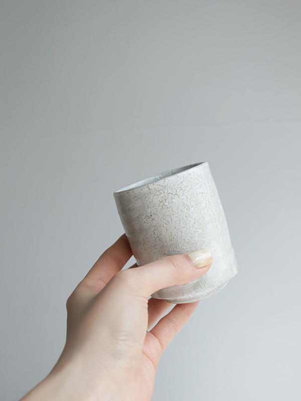 IMG_1199 のコピーss