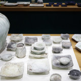 IMG_0425 のコピーss