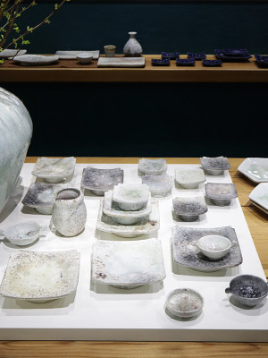 IMG_0425 のコピーss