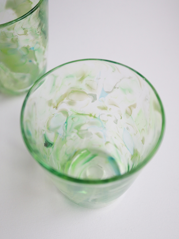 IMG_9672 のコピーss