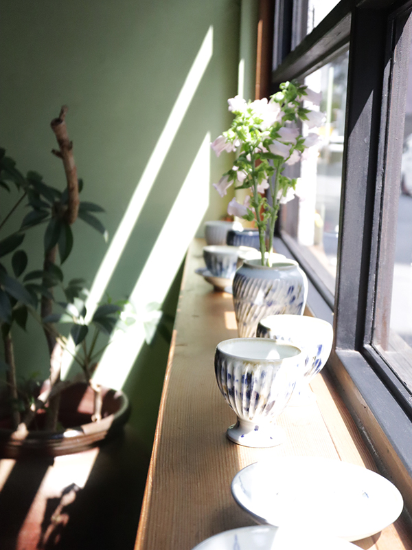 IMG_0378 のコピーss