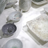 IMG_0427 のコピーss