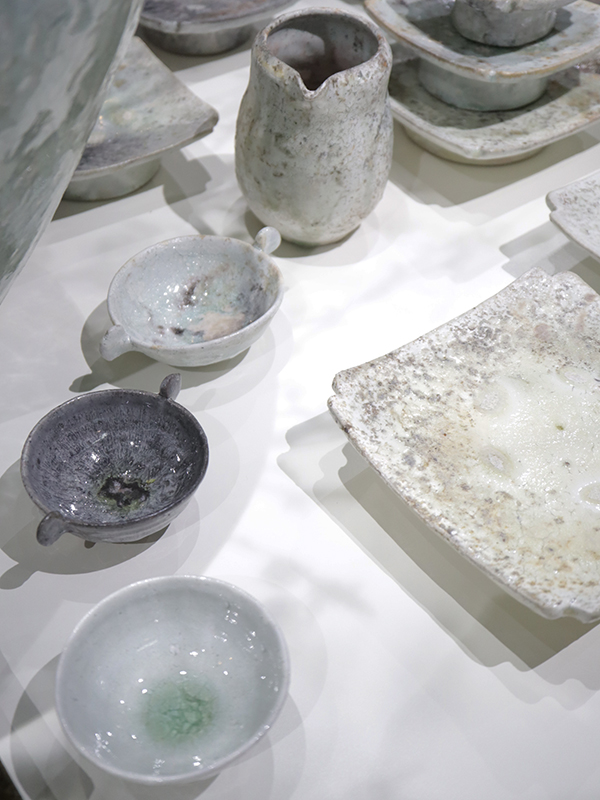 IMG_0427 のコピーss