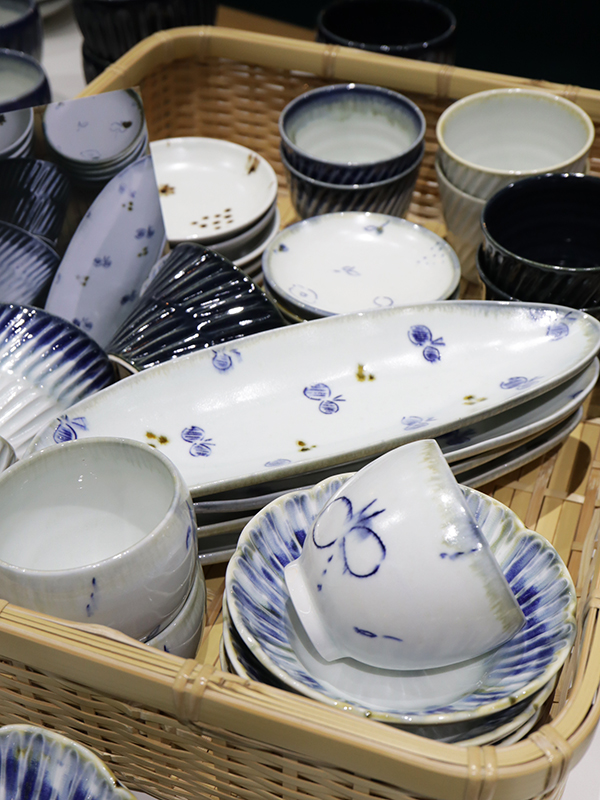 IMG_9794 のコピーss