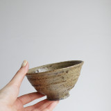 IMG_1183 のコピーss