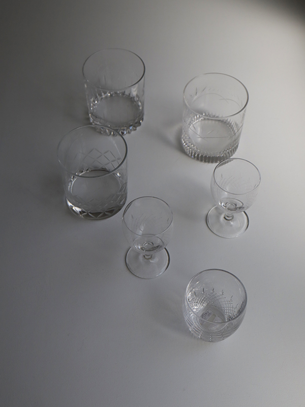 IMG_0093 のコピーss