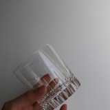 IMG_0079 のコピーss