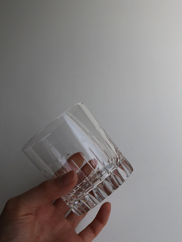 IMG_0079 のコピーss