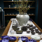 IMG_0417 のコピーss