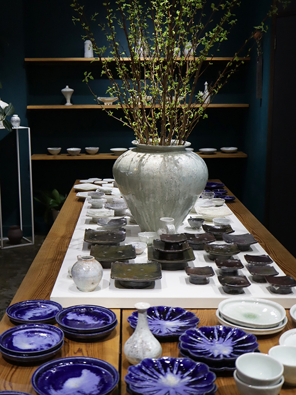 IMG_0417 のコピーss