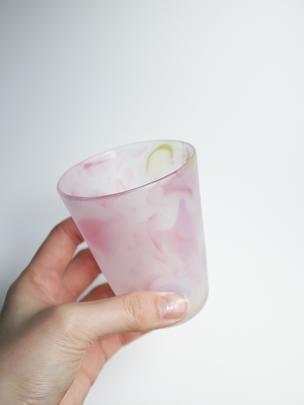 IMG_9690 のコピーss