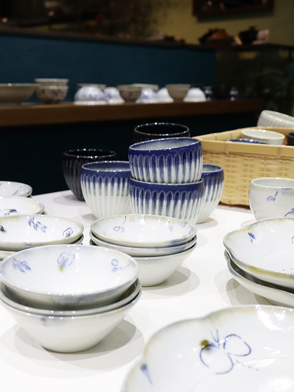 IMG_9792 のコピーss