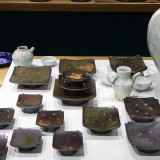 IMG_0424 のコピーss