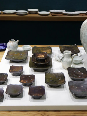 IMG_0424 のコピーss