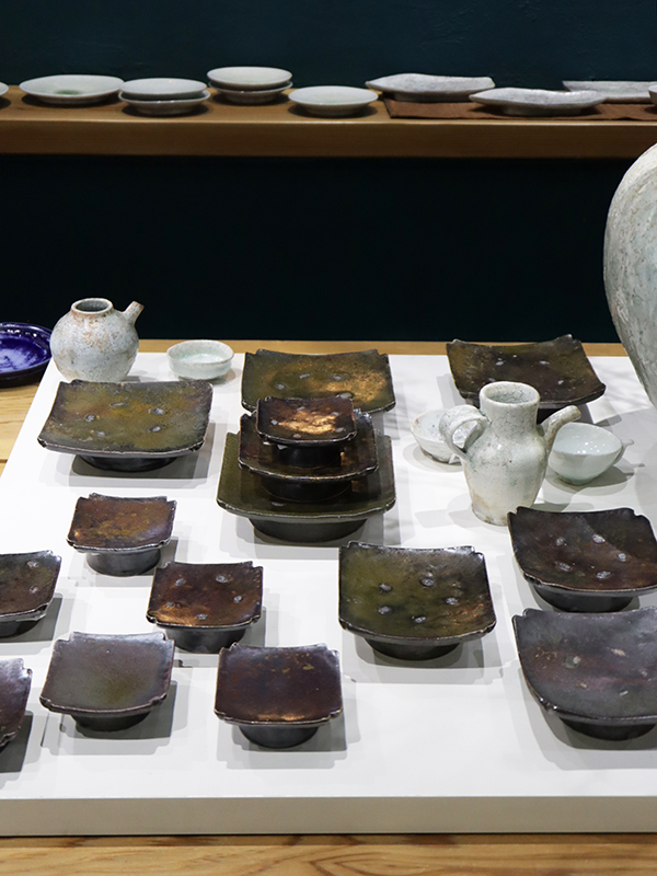 IMG_0424 のコピーss