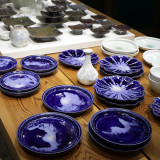 IMG_0423 のコピーss