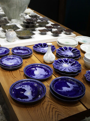 IMG_0423 のコピーss