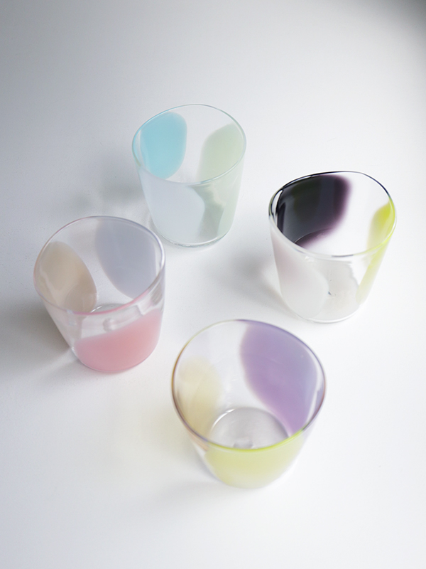 IMG_9702 のコピーss