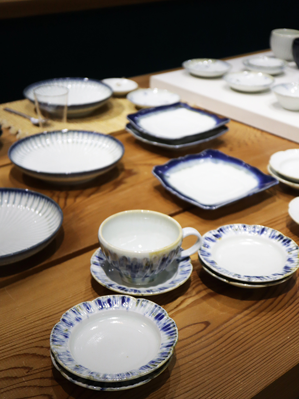 IMG_0372 のコピーss