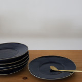 IMG_0353 のコピーss