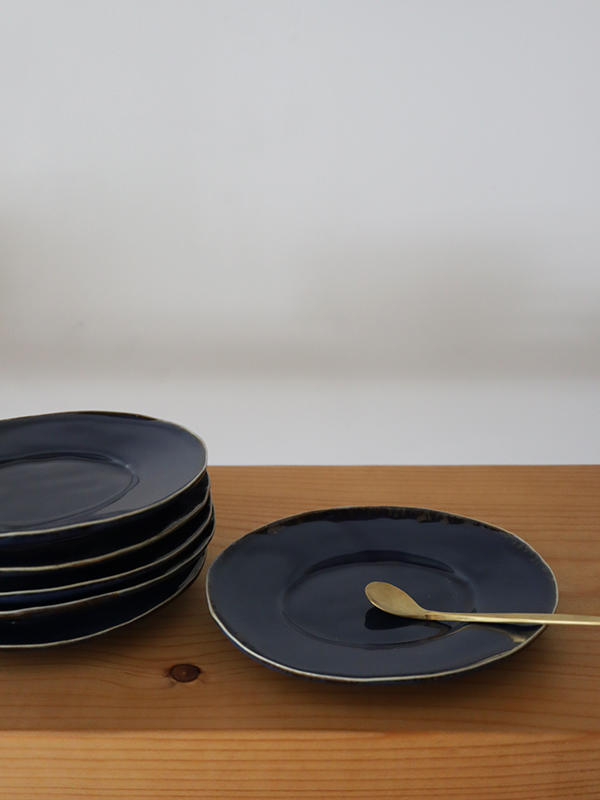 IMG_0353 のコピーss