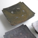 IMG_0678 のコピーss