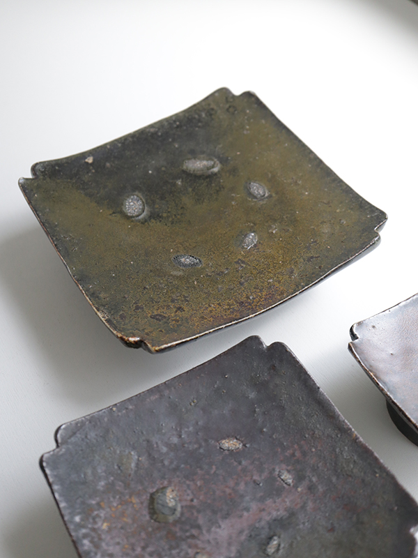 IMG_0678 のコピーss