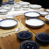 IMG_9790 のコピーss