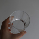 IMG_0090 のコピーss