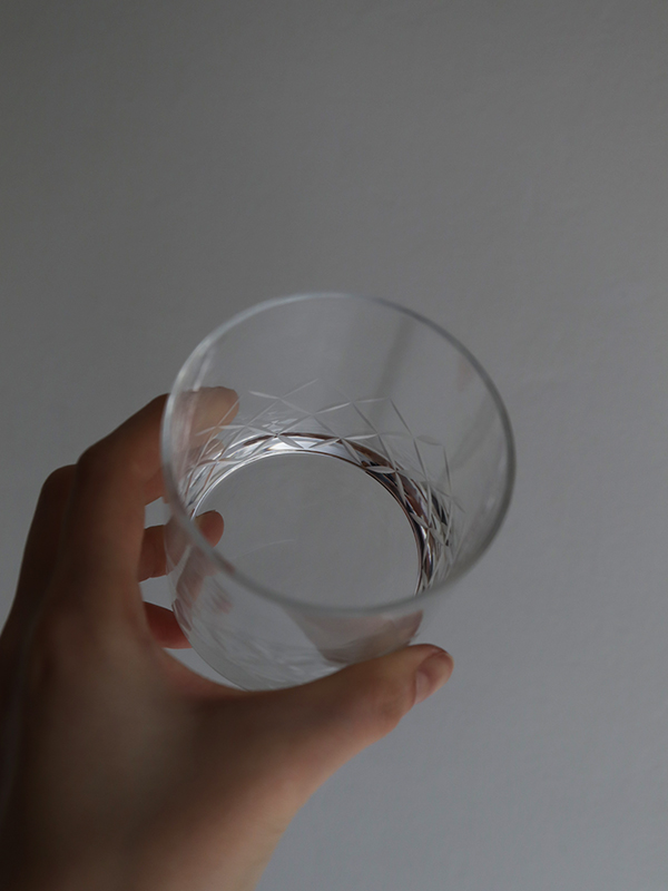 IMG_0090 のコピーss