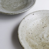 IMG_1188 のコピーss