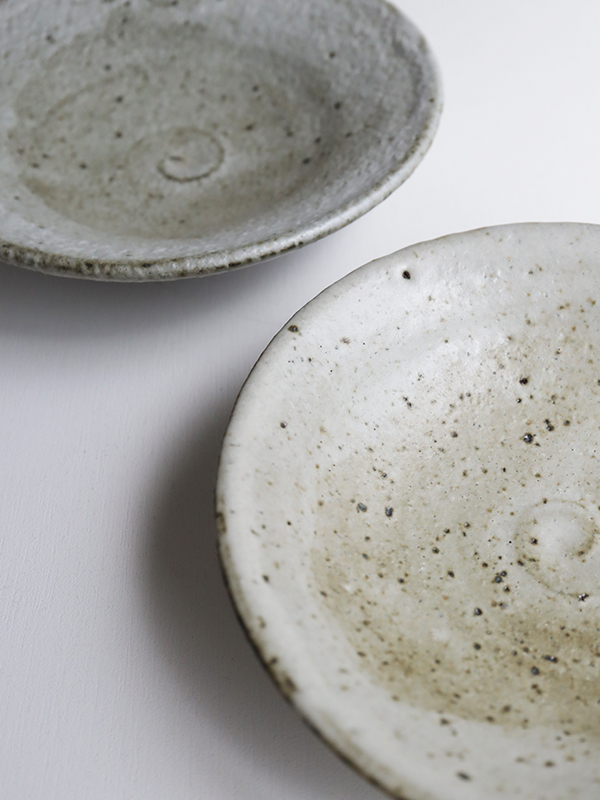 IMG_1188 のコピーss